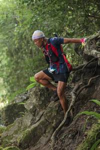 BIB: 
                            <button type="button" onclick="openModal(28073240)" class="btn btn-primary btn-sm float-right btn-popup" data-toggle="modal" data-target=".modal-high-quality">
                        <i class="fas fa-shopping-cart"></i> Add to Cart
                    </button>
                                            <button type="button" onclick="isThisMe(28073240, true)" class="btn btn-success btn-sm float-right btn-popup btn-isme hidden" data-toggle="tooltip" data-placement="bottom" title="นี่คือรูปของคุณใช่ไหม คลิกที่นี่เพื่อเอาเข้าอัลบั้ม">
                        <i class="fas fa-plus"></i> Add to album
                    </button>
                    <button type="button" onclick="isThisMe(28073240, false)" class="btn btn-warning btn-sm float-right btn-popup btn-isnotme hidden">
                        <i class="fas fa-ban"></i> Remove from album
                    </button>